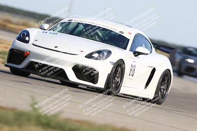 media/May-31-2025-PCA Golden Gate (Sat) [[8f9c8200fc]]/Red/Session 1 (Star Mazda)/